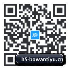 系统版 Android 二维码